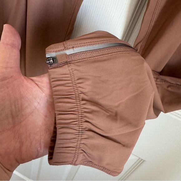 Balance athletica vitality swift cargo joggers Size L - Picture 7 of 10